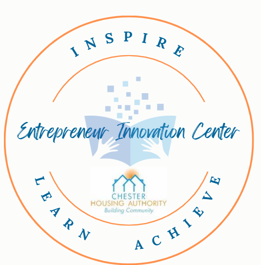 Entrepreneur Innovation Center